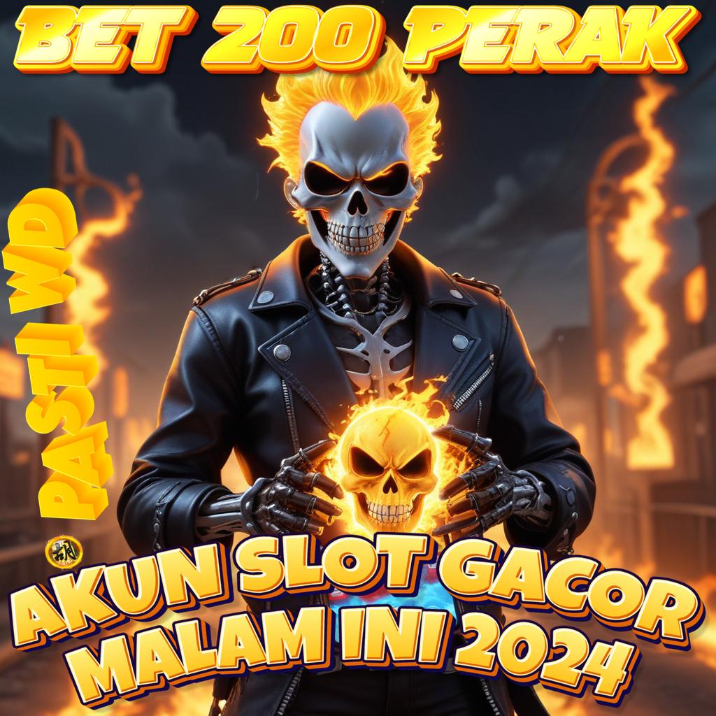 PUSAT MAXWIN APK DOWNLOAD GACOR bonus deposit