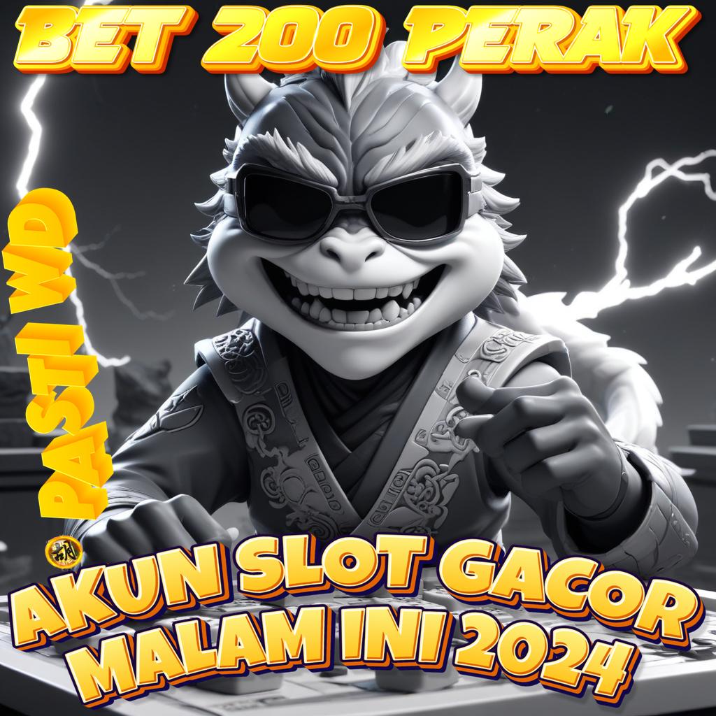 Slot Bonus New Member 50 Di Awal