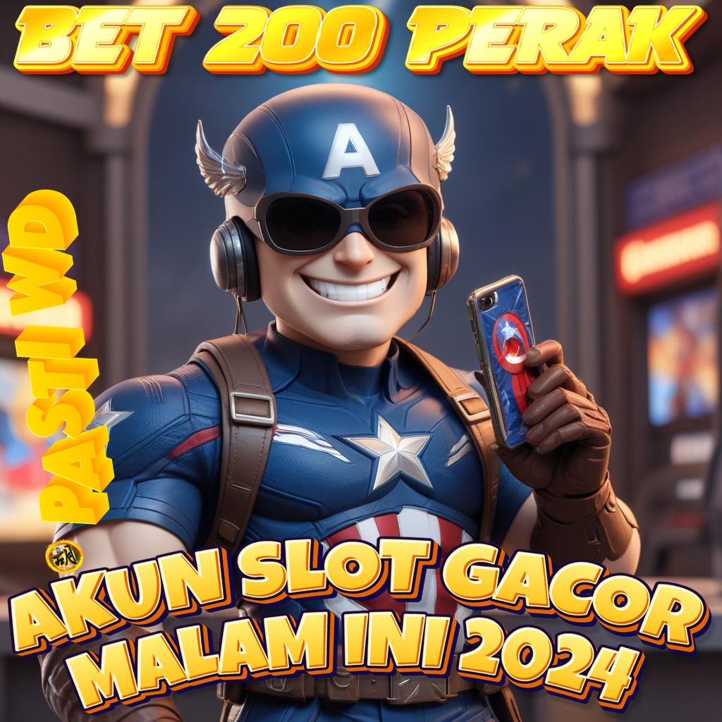 APK INJECTOR HACK SLOT ONLINE JALANTIKUS Hadiah Pasti