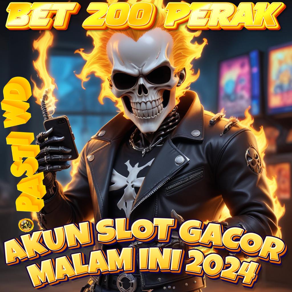 777SLOTS APK hadiah hasil