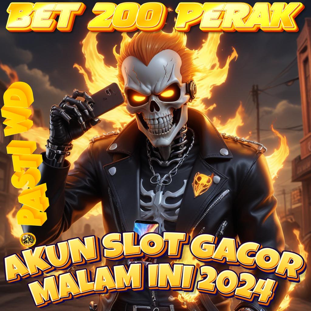 777 SLOT GAMES DOWNLOAD langsung unggul