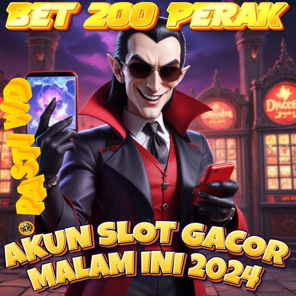 Hack Slot Apk Download