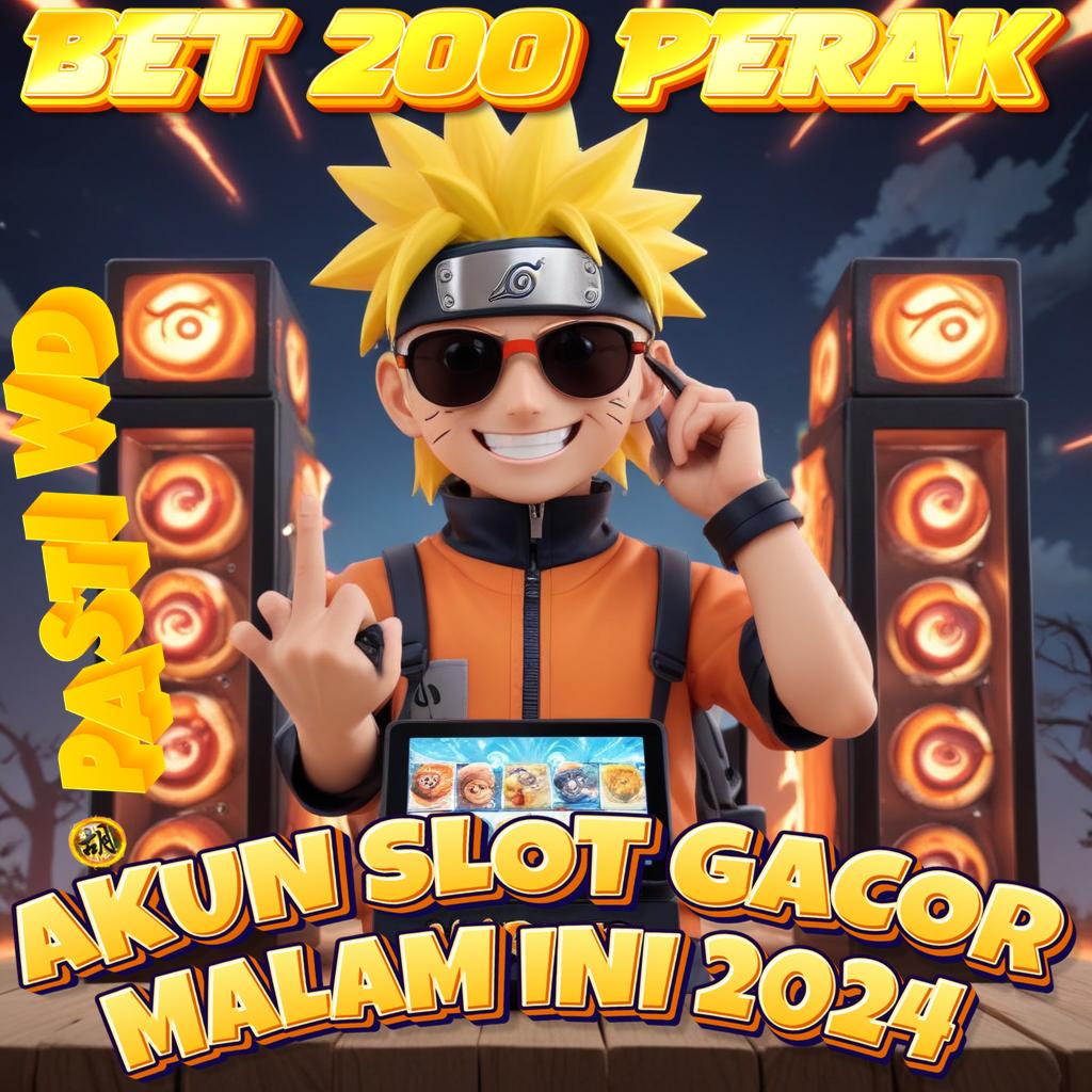 GAME SLOT PG SOFT GRATIS game rutin