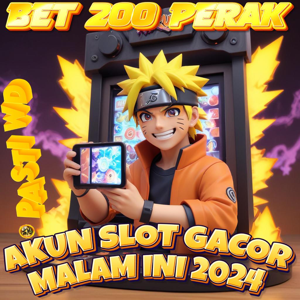 SITUS 9KGAME hadiah setiap spin