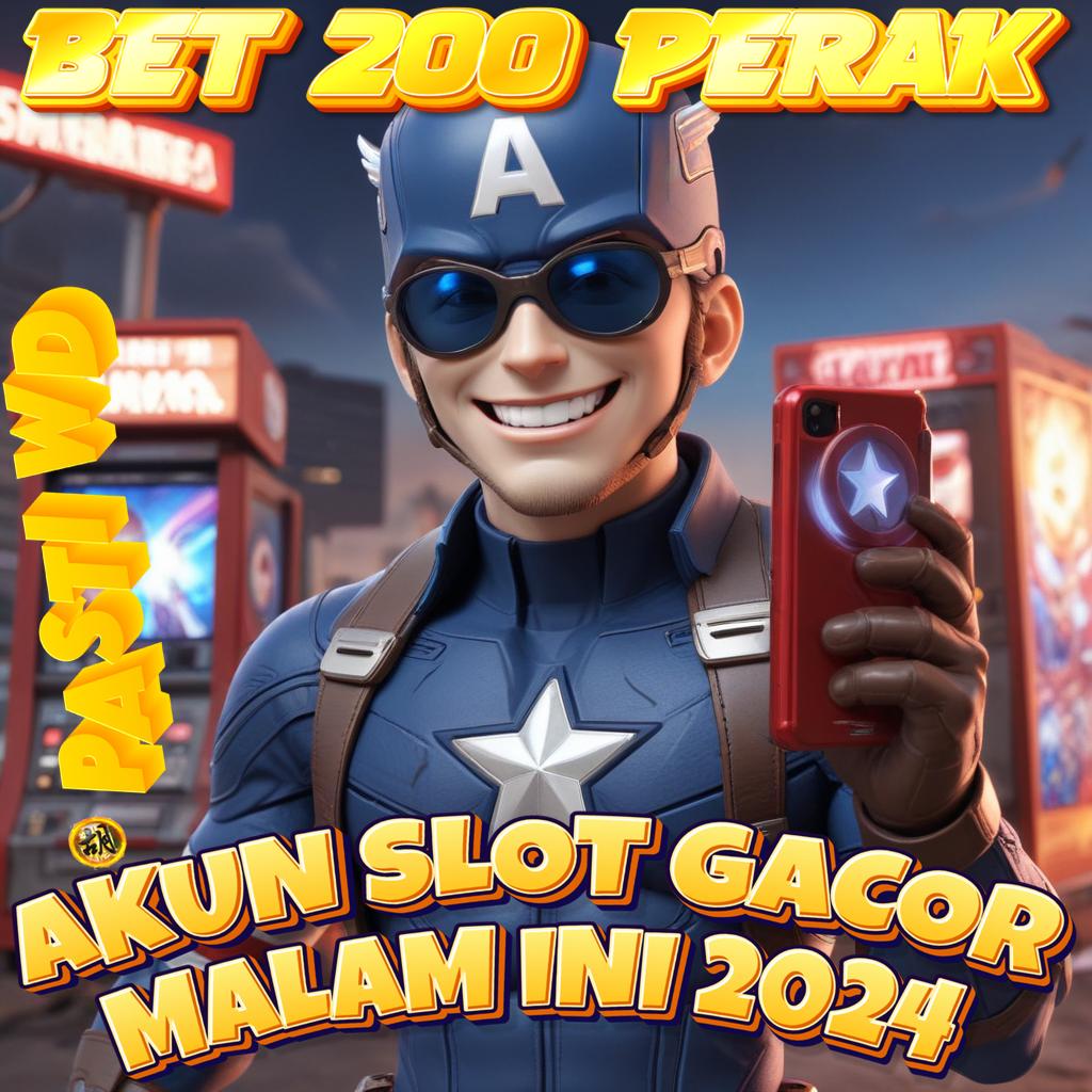 Link Slot Resmi