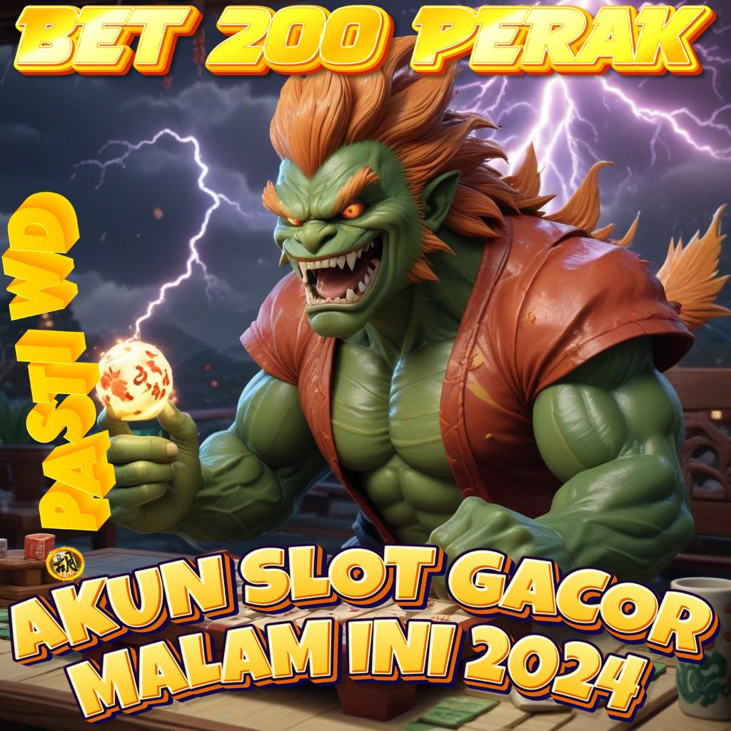 SITUS JUDI SLOT TERPERCAYA DAN GACOR maxwin cepat