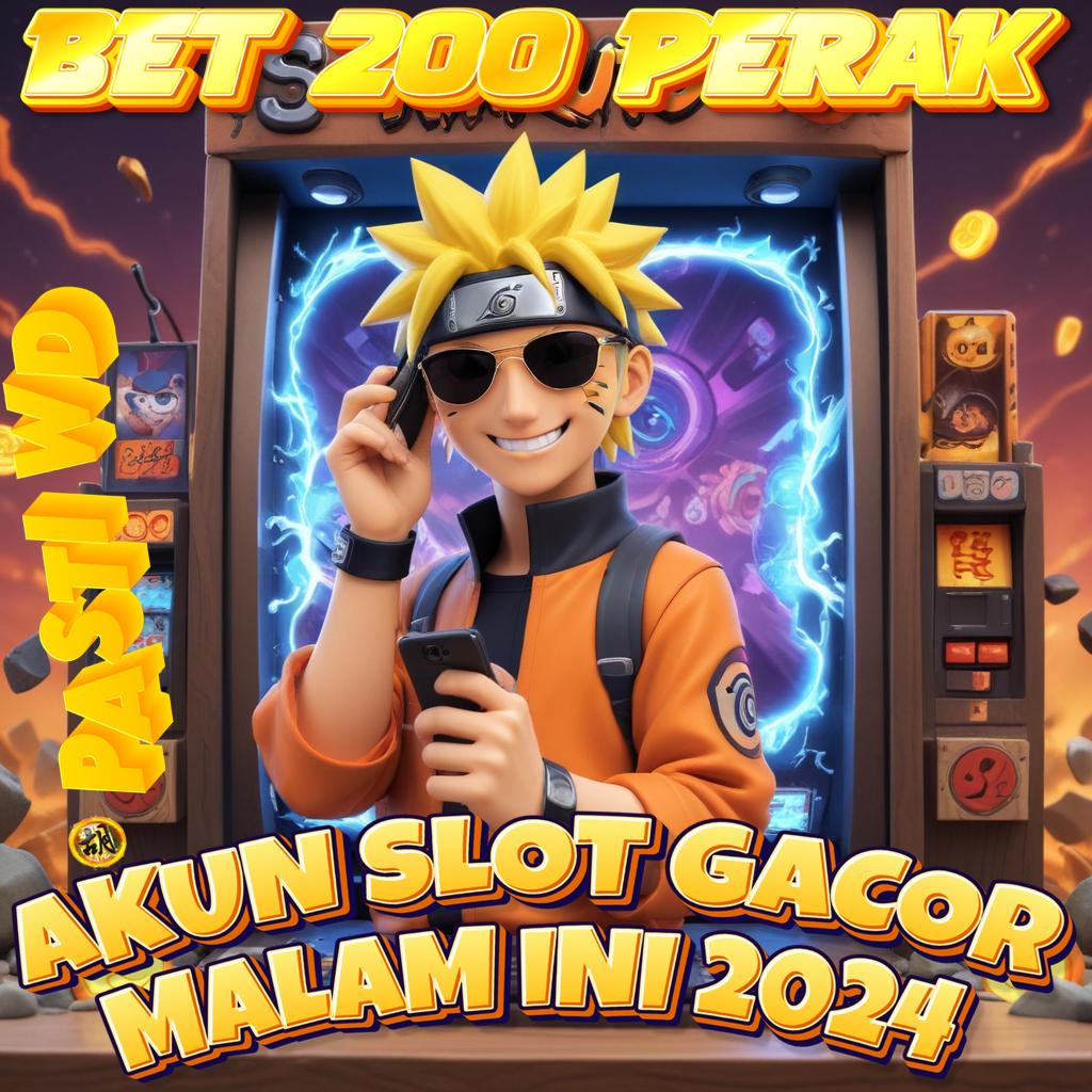 SLOT LUAR NEGERI RESMI data kece