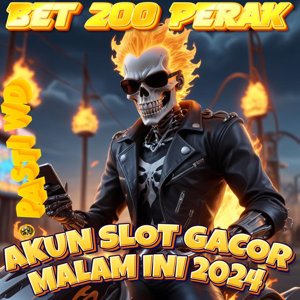 SLOT GACOR HARI INI MEMBER BARU PASTI WD Akses Leluasa