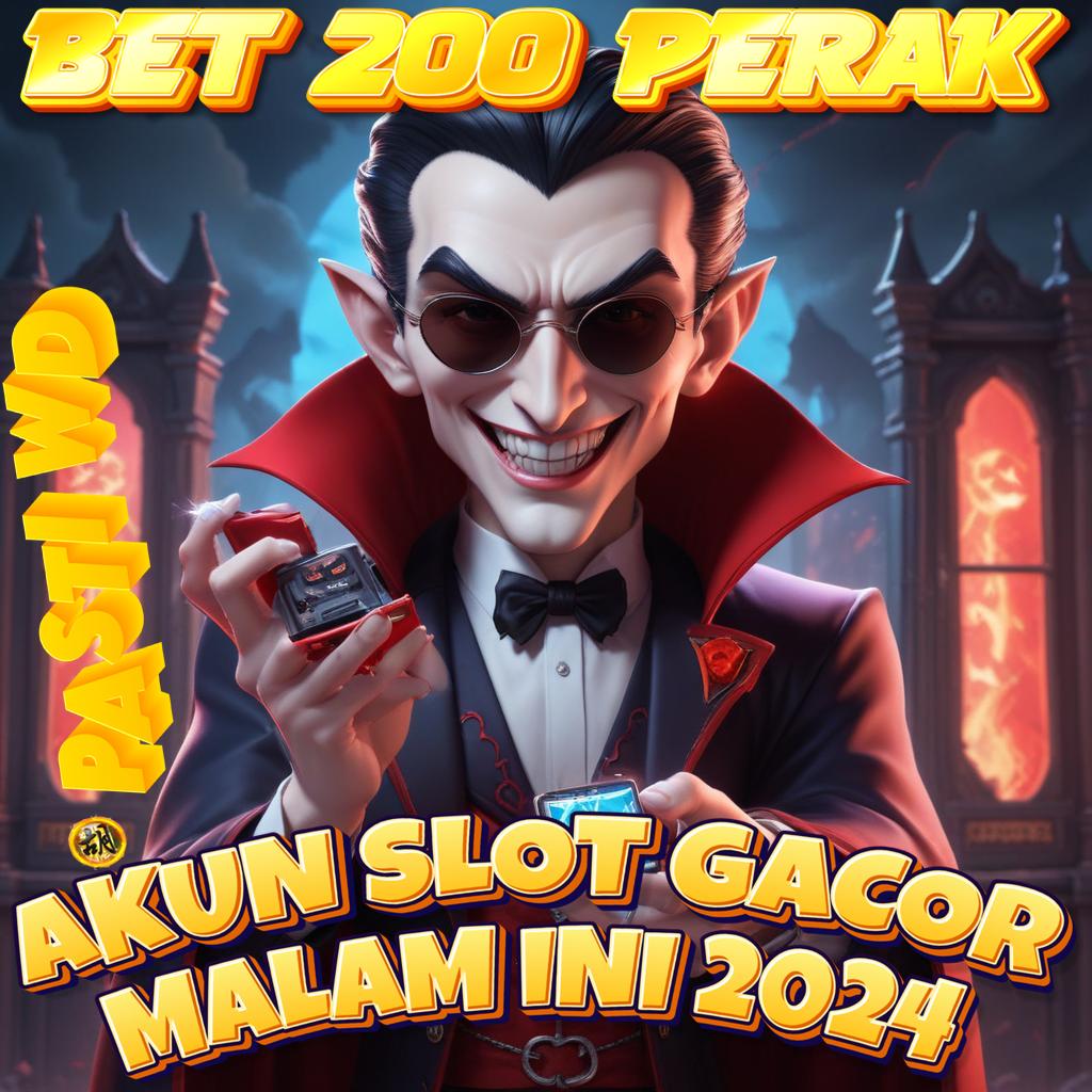 Win 777 Mod Apk