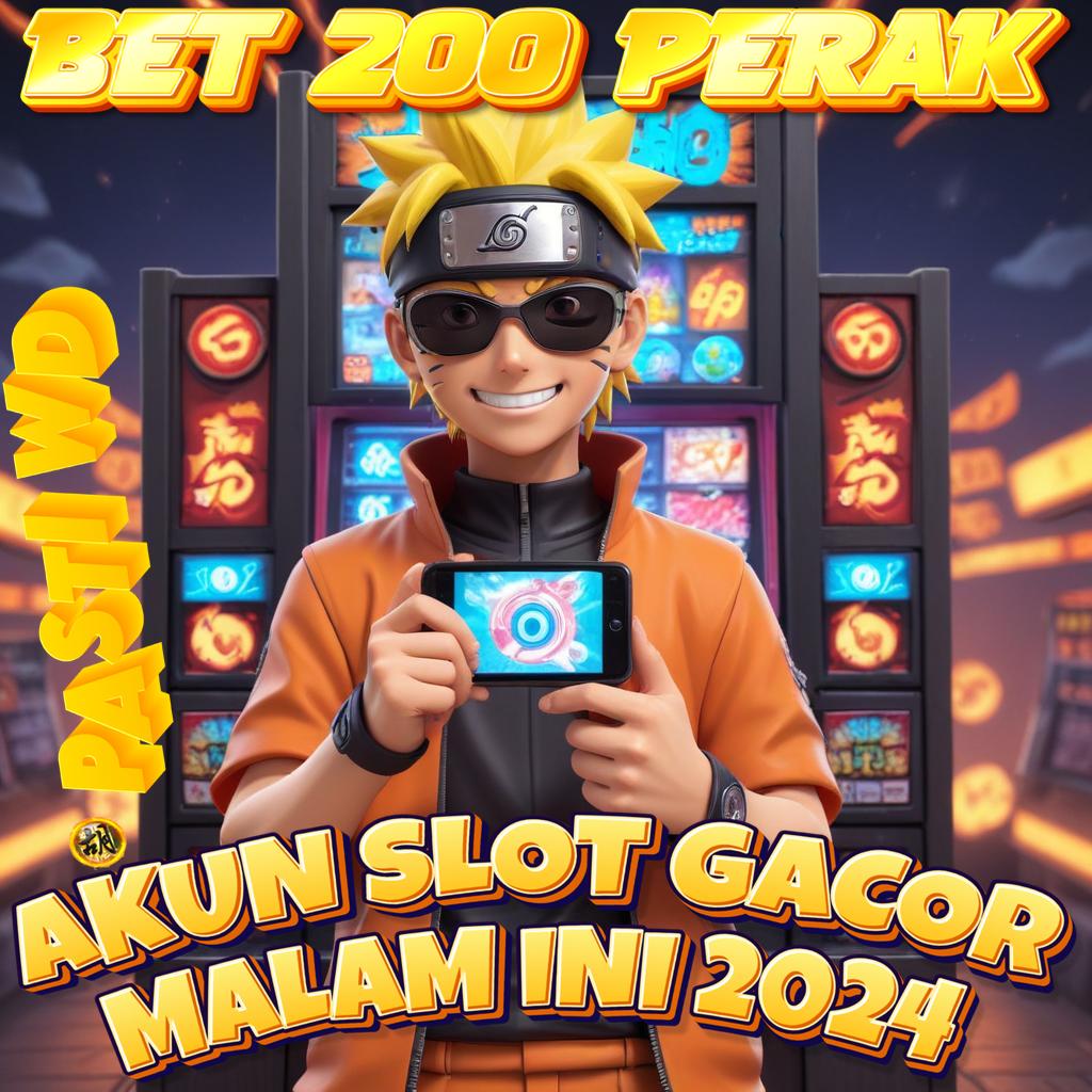 Download Hack Slot Engine Mod Apk