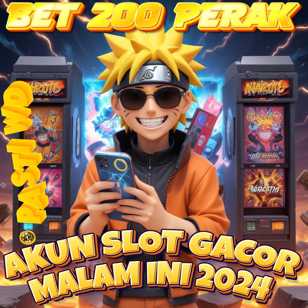 ASKASINO APK Jackpot Mudah