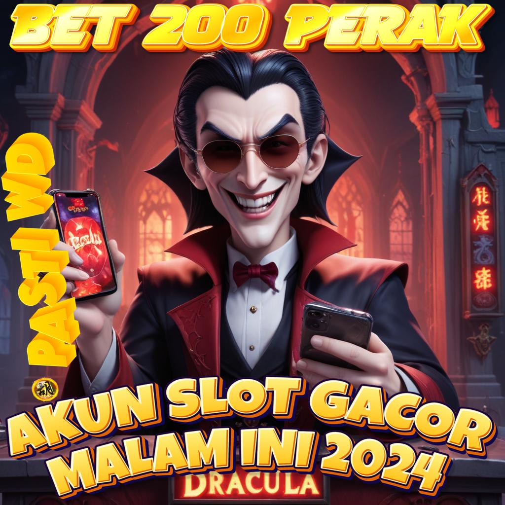 Slot Gacor Terbaru