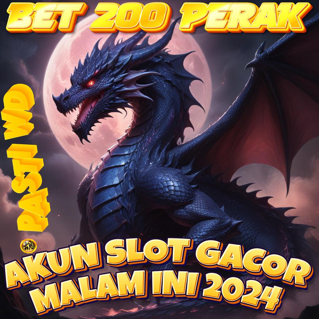 SBOTOP LINK LOGIN Profit unggul