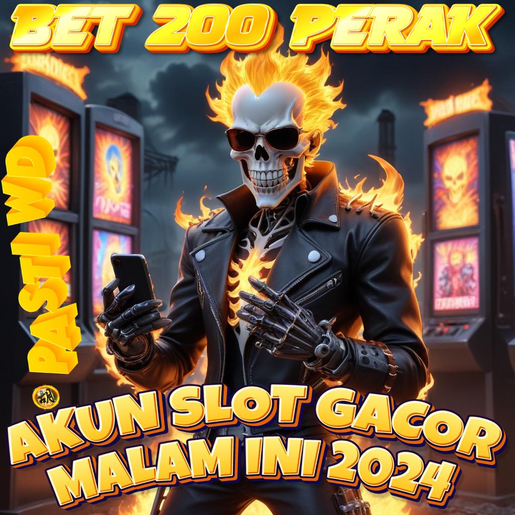 Pedang 77 Apk Mod