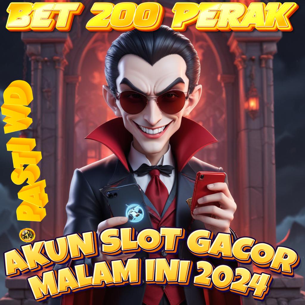 DOWNLOAD HACK SLOT ENGINE tarik konsisten