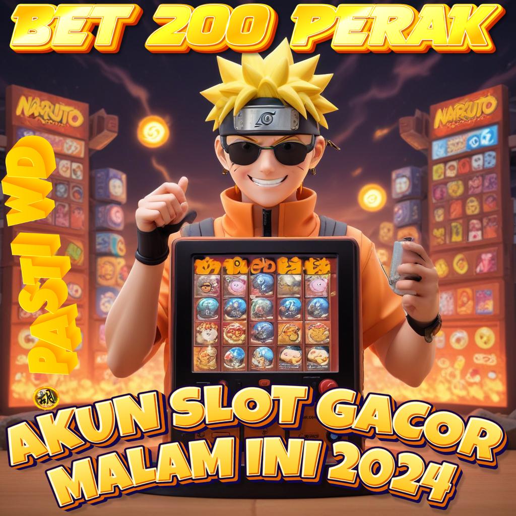 Daftar 4892 Slot