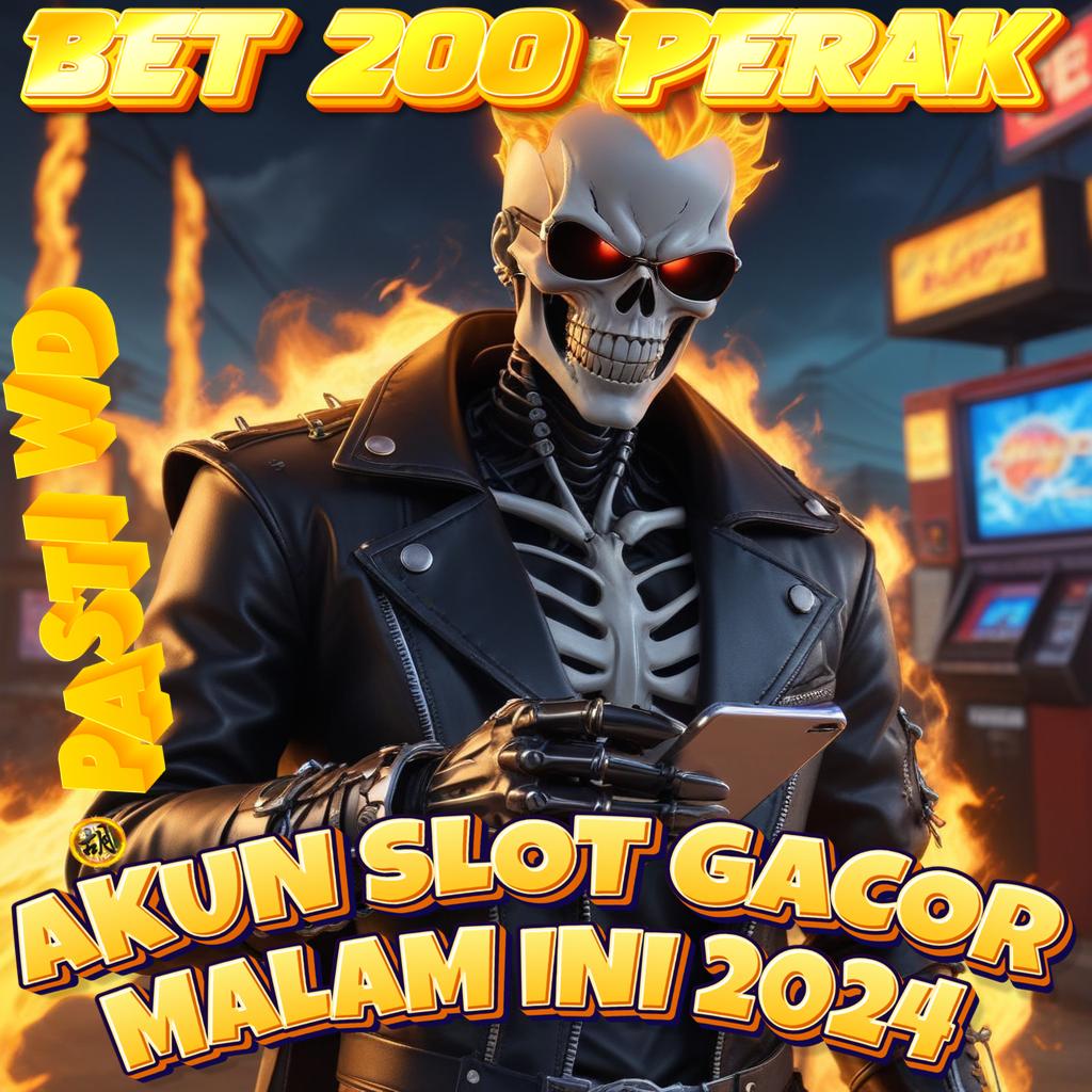 Bajak Scatter Apk Download