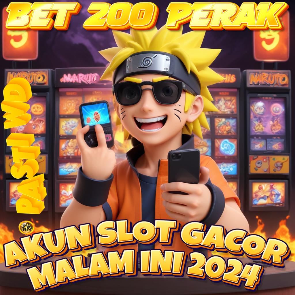 Gowin Slot Apk Download Terbaru 2024