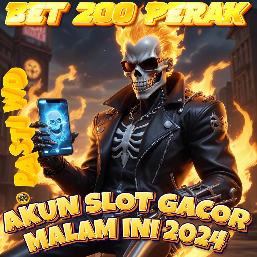 Situs Slot Gacor 2023 Terbaru