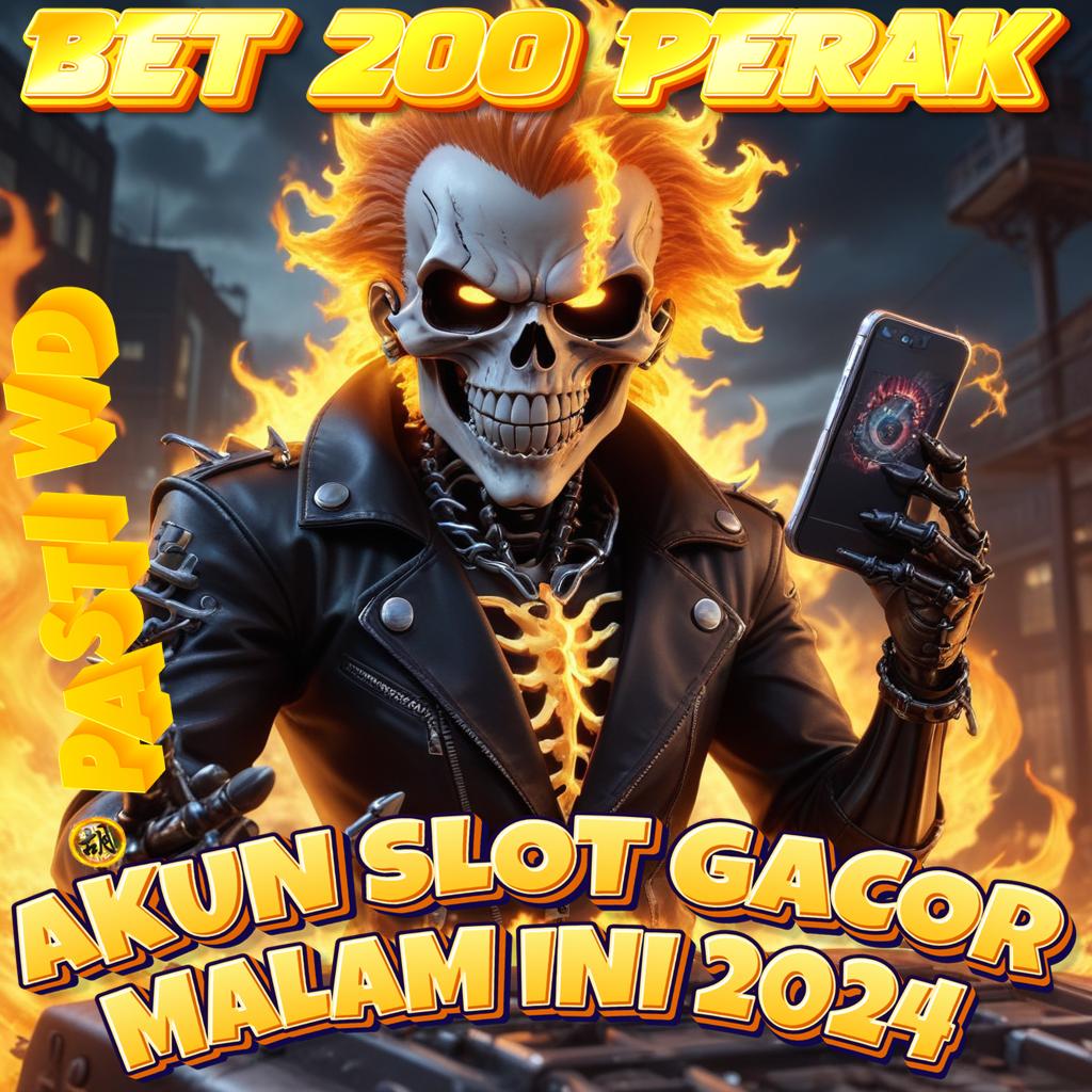 SLOT GACOR SCATTER HITAM reward instan