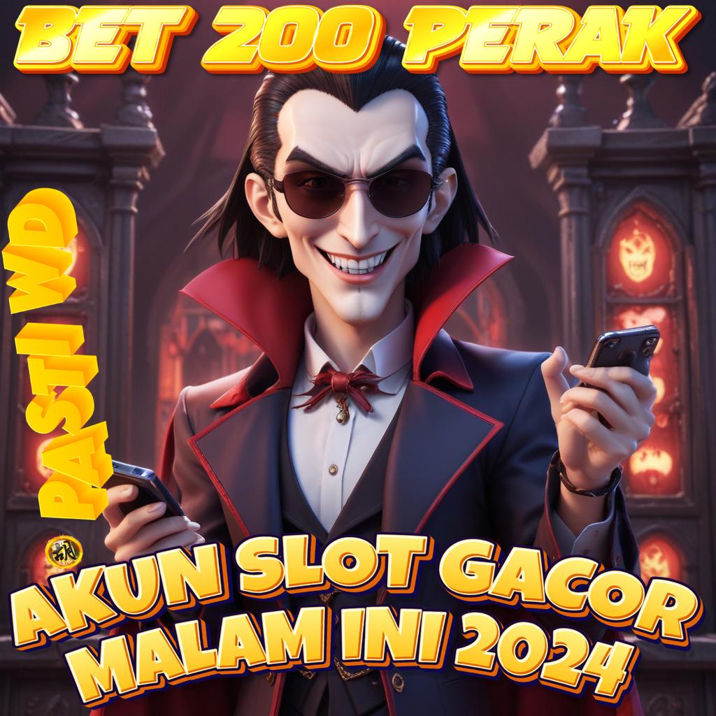 Daftar 3216slots