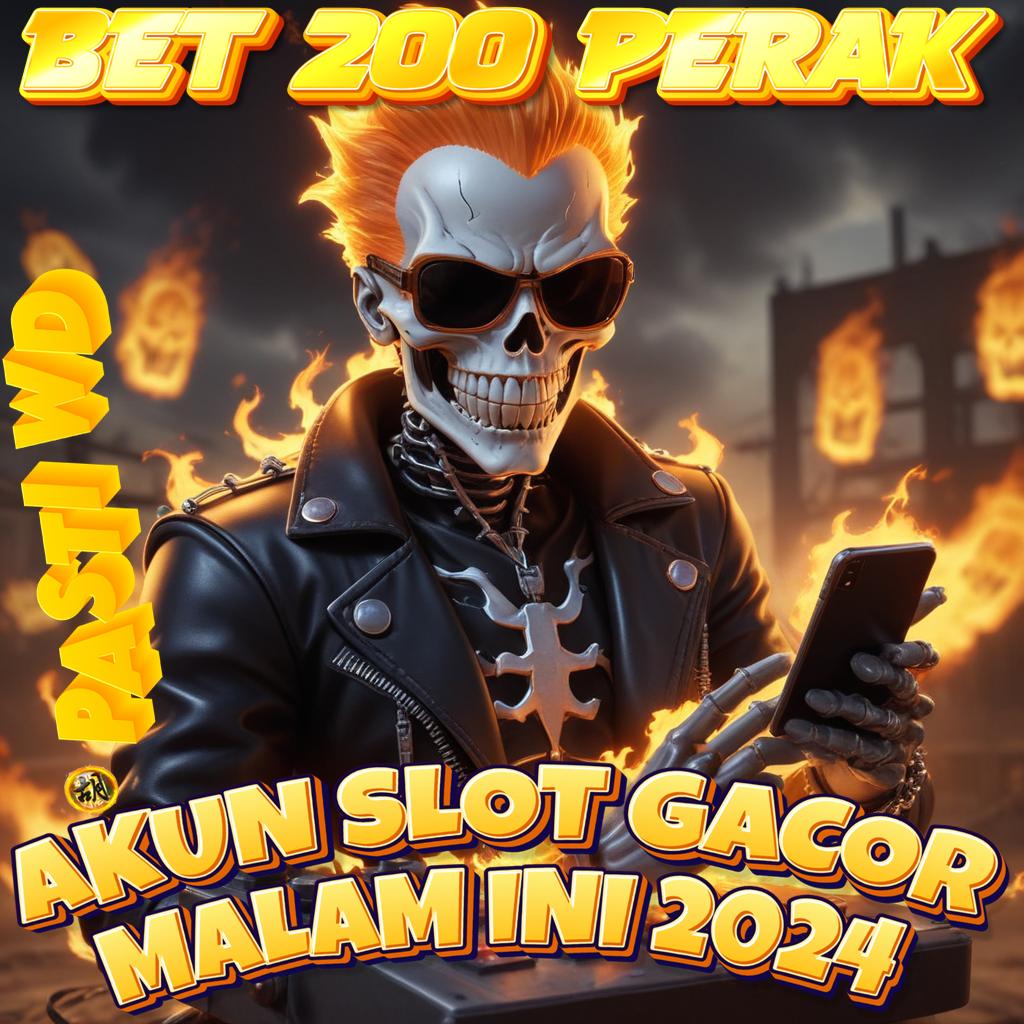 Daftar 8218slots