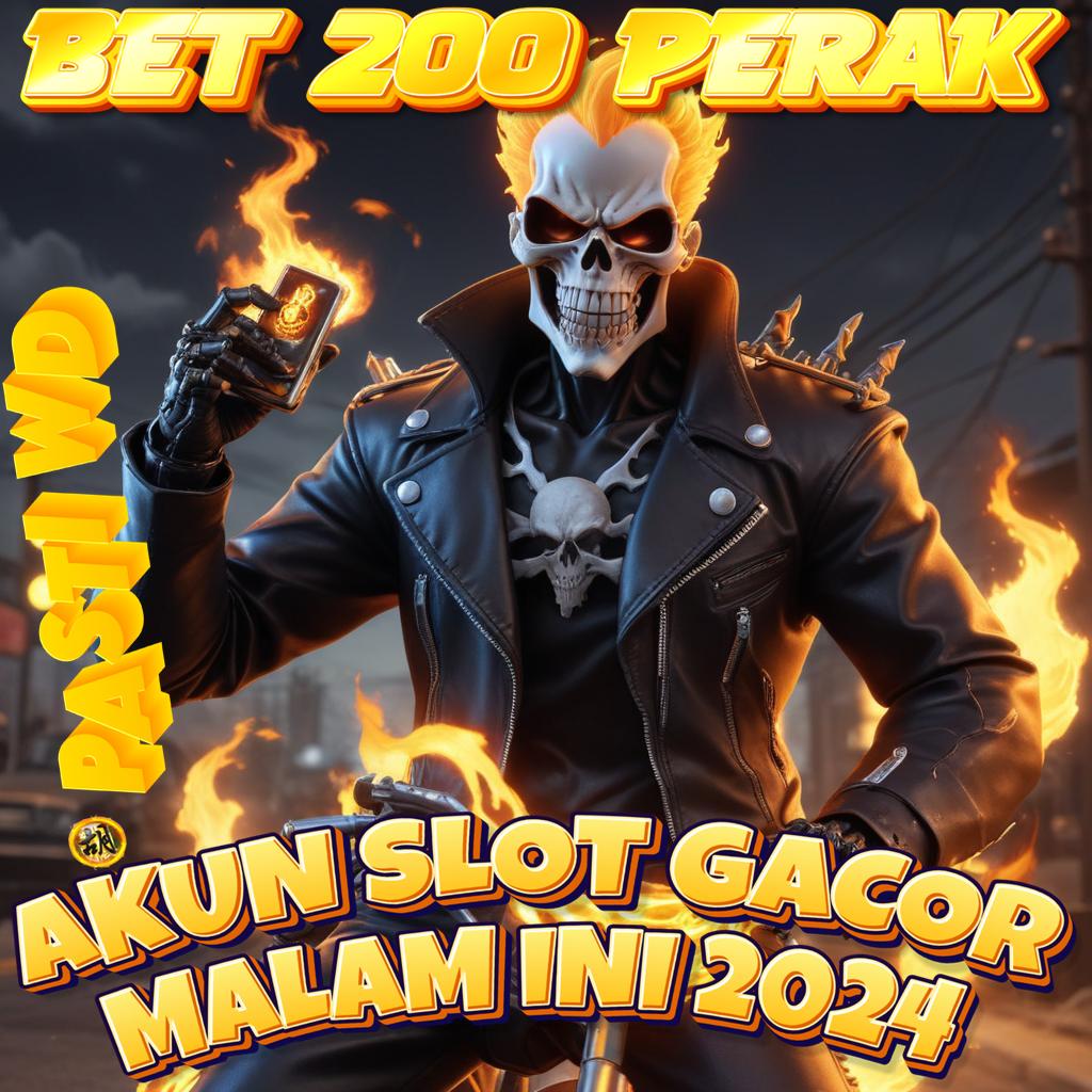 Situs Slot Gacor Maxwin 2024