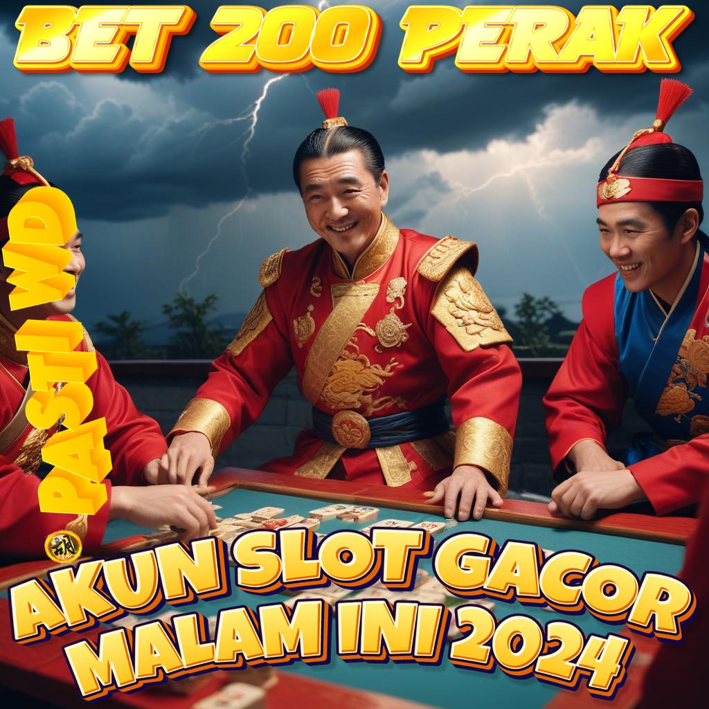 SLOT 777 GAMES DOWNLOAD FREE Jackpot Mantap