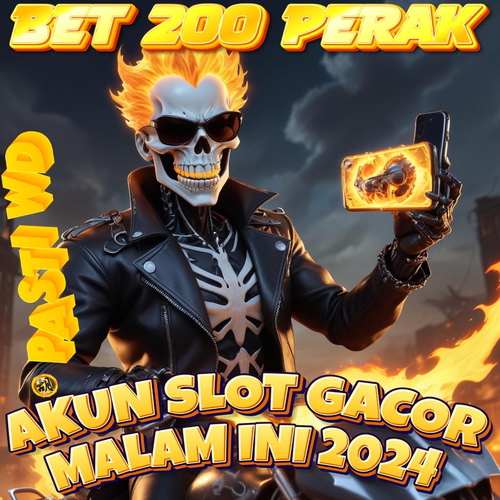 SLOT BONUS NEW MEMBER 100 menang tanpa syarat