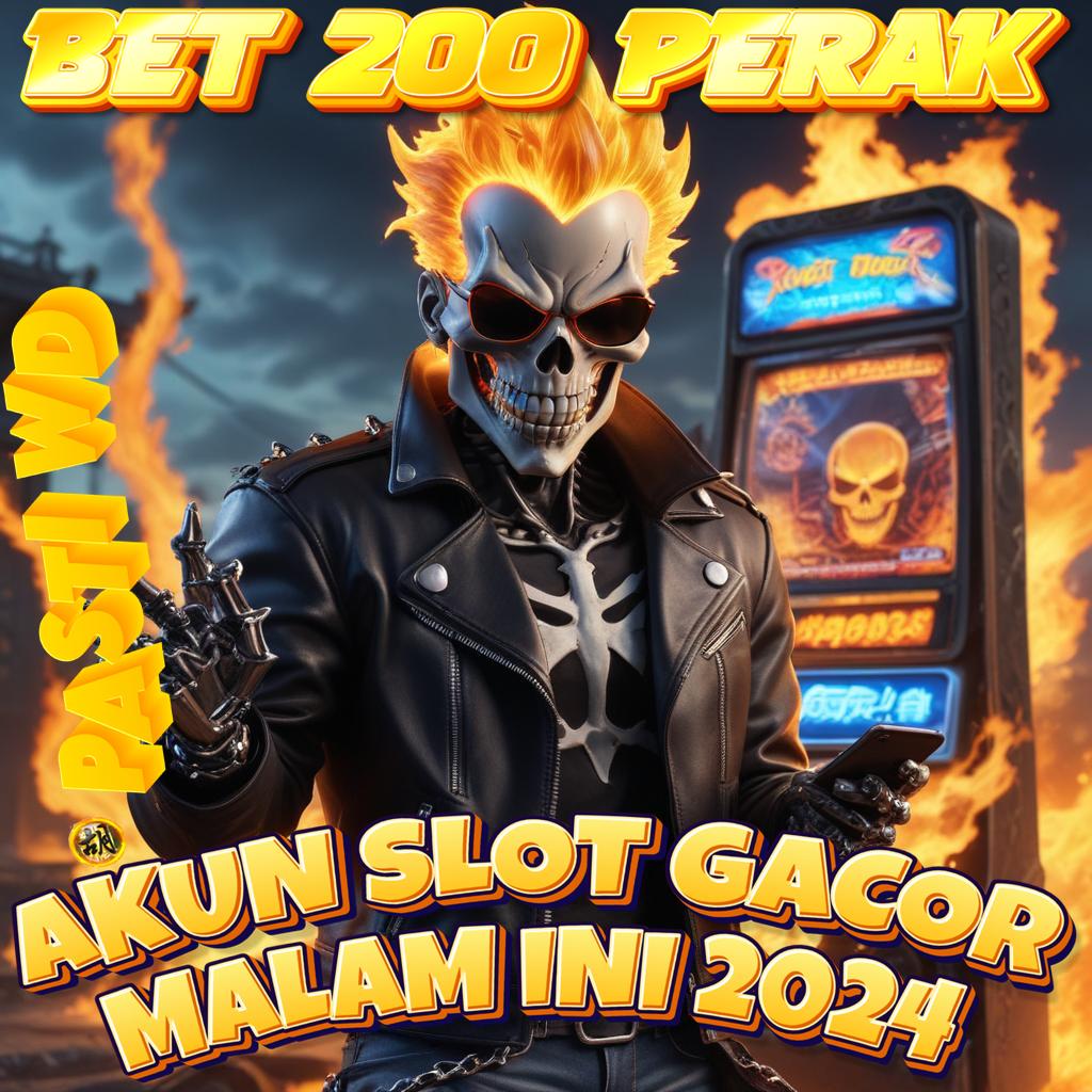 St 777 Slot Apk Download