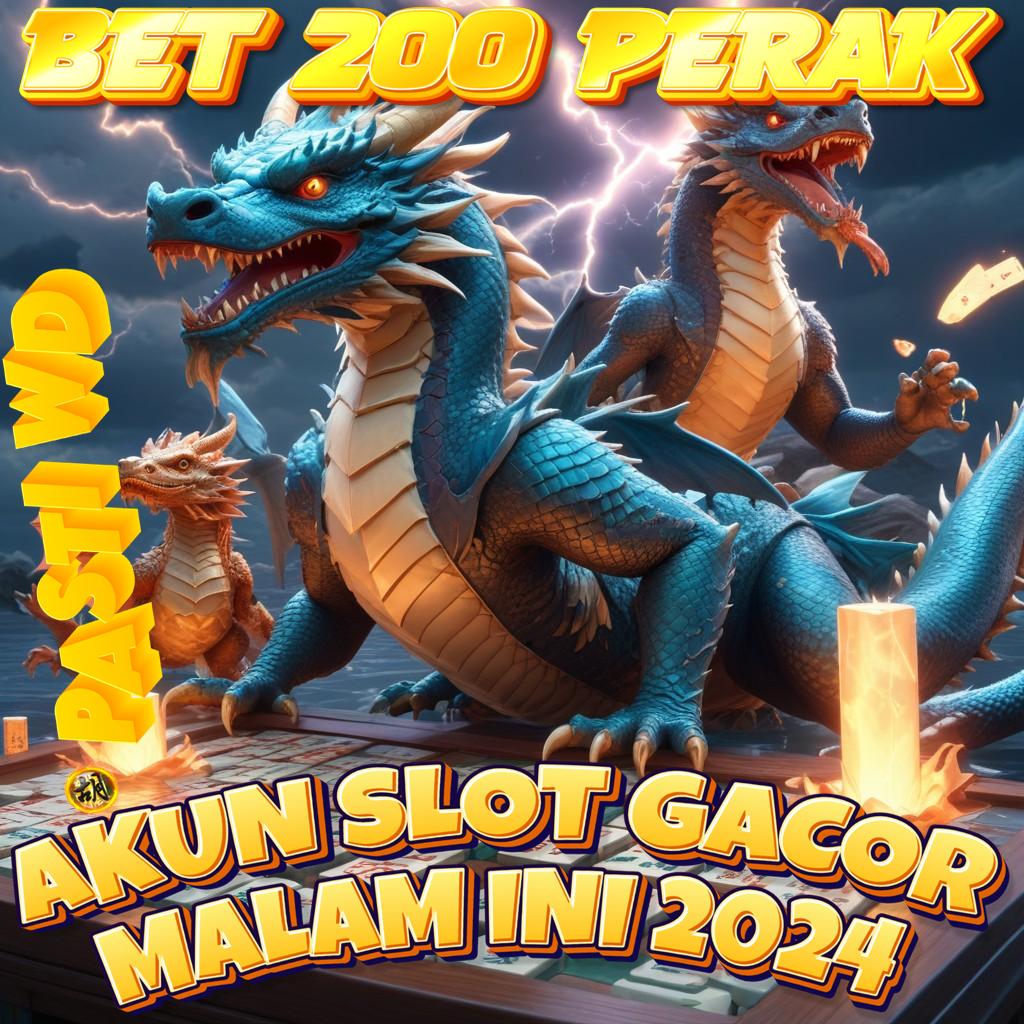 Daftar Situs Slot Terpercaya 2023