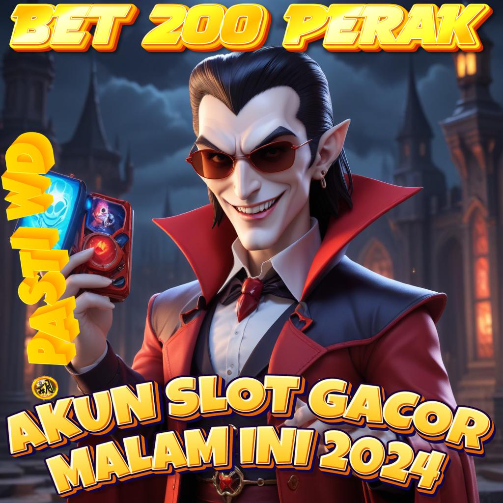 Slot 777 Apk Mod