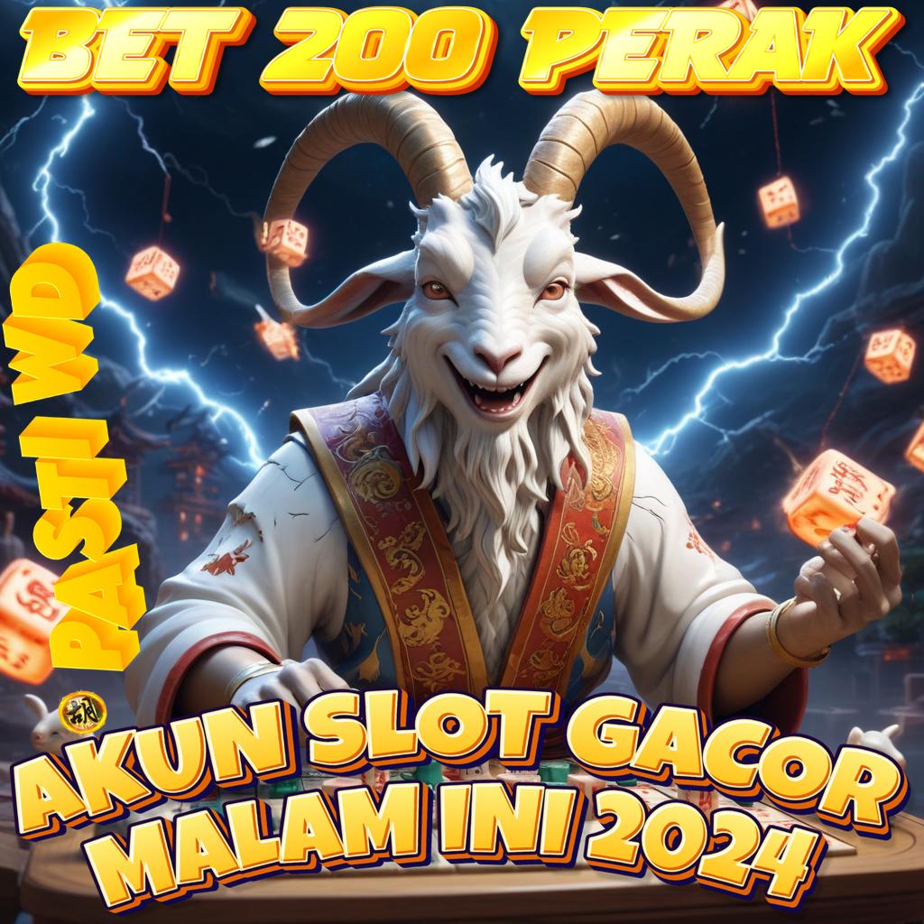 0525 SLOT APK DOWNLOAD FOR PC Profit Stabil