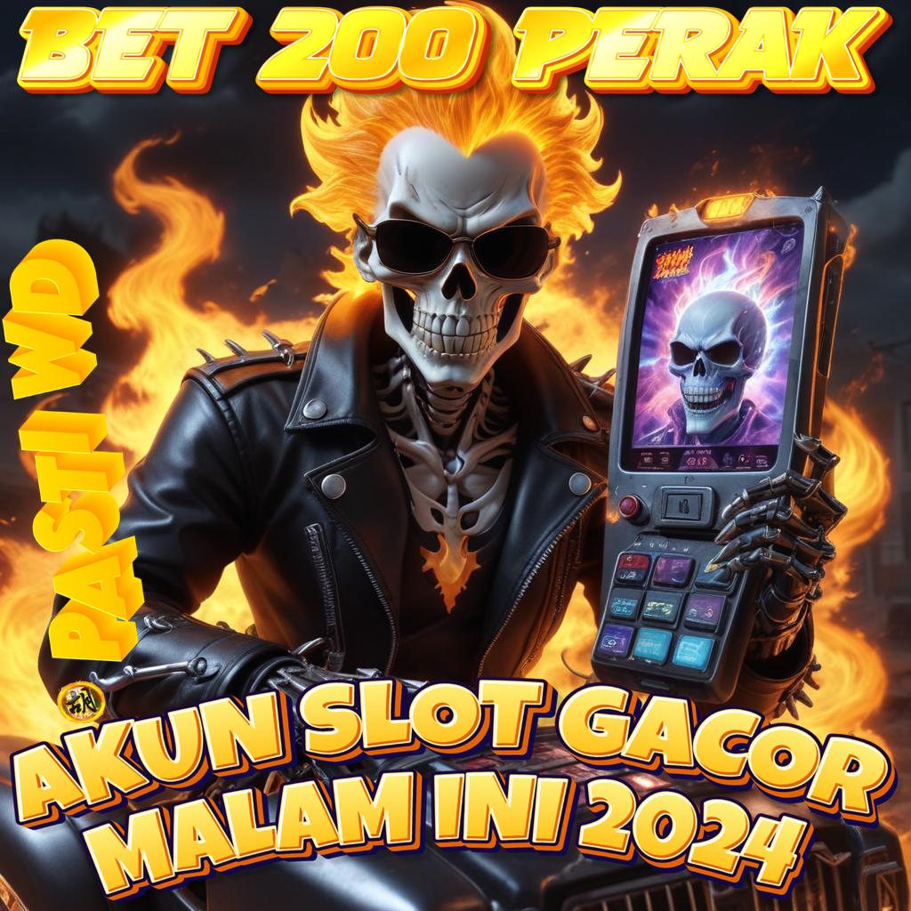 WIN777 DOWNLOAD FOR ANDROID LATEST VERSION bonus kilat