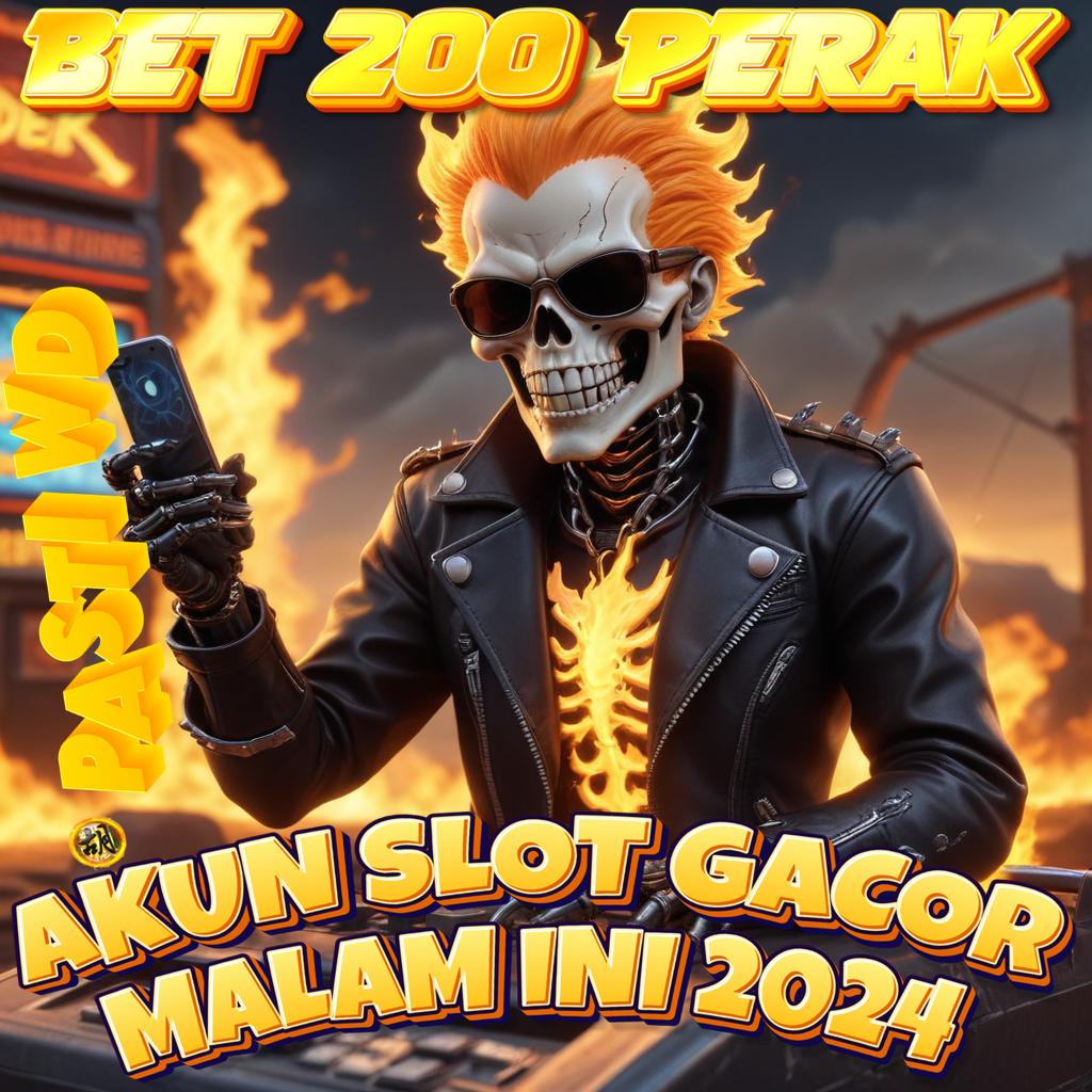 GOWIN SLOT APK DOWNLOAD TERBARU 2024 jp besar