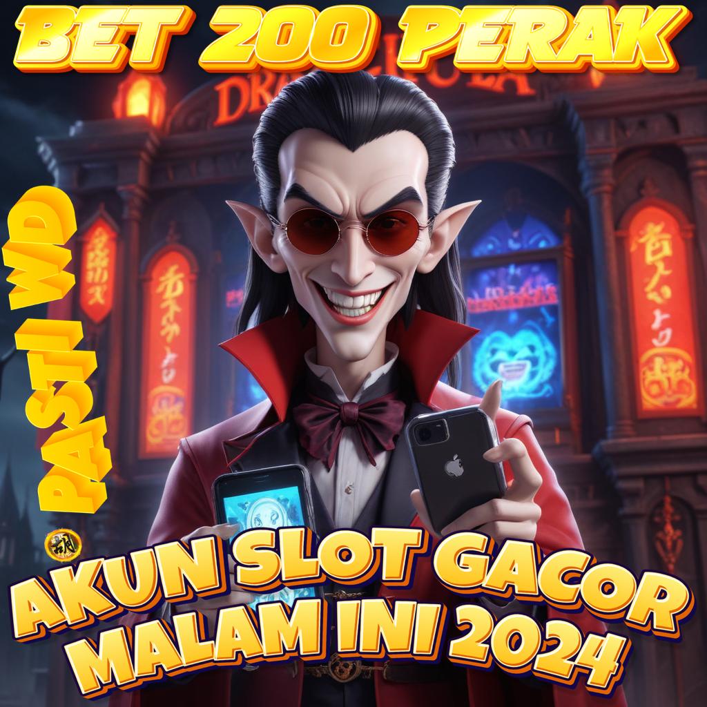 Situs Slot Pg Soft Gacor