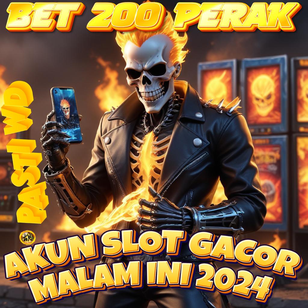 Apk Asia 777 Slot