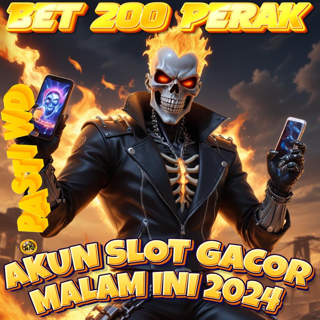 BONUS NEW MEMBER 100 SLOT GAMES taruhan stabil