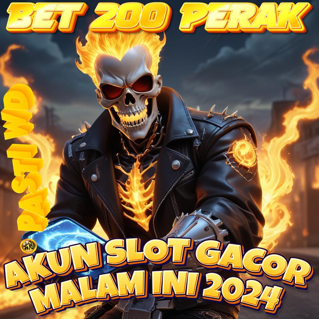 HIWIN APK SLOT ONLINE bonus terbaik