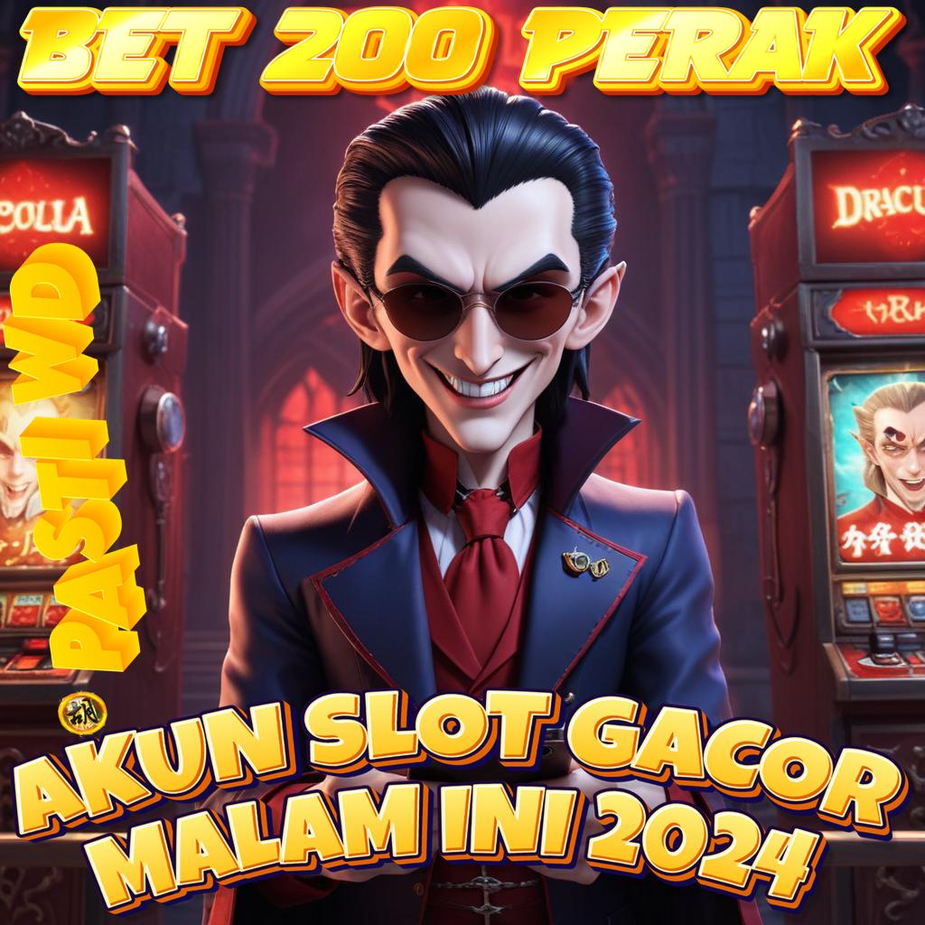 PUSAT MAXWIN MBAH500 NET ID Jackpot instan