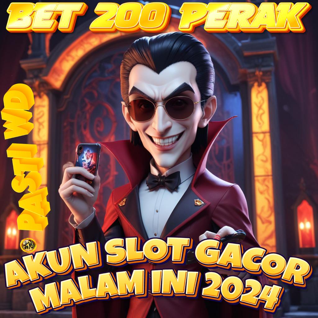 Daftar 0525slot Com