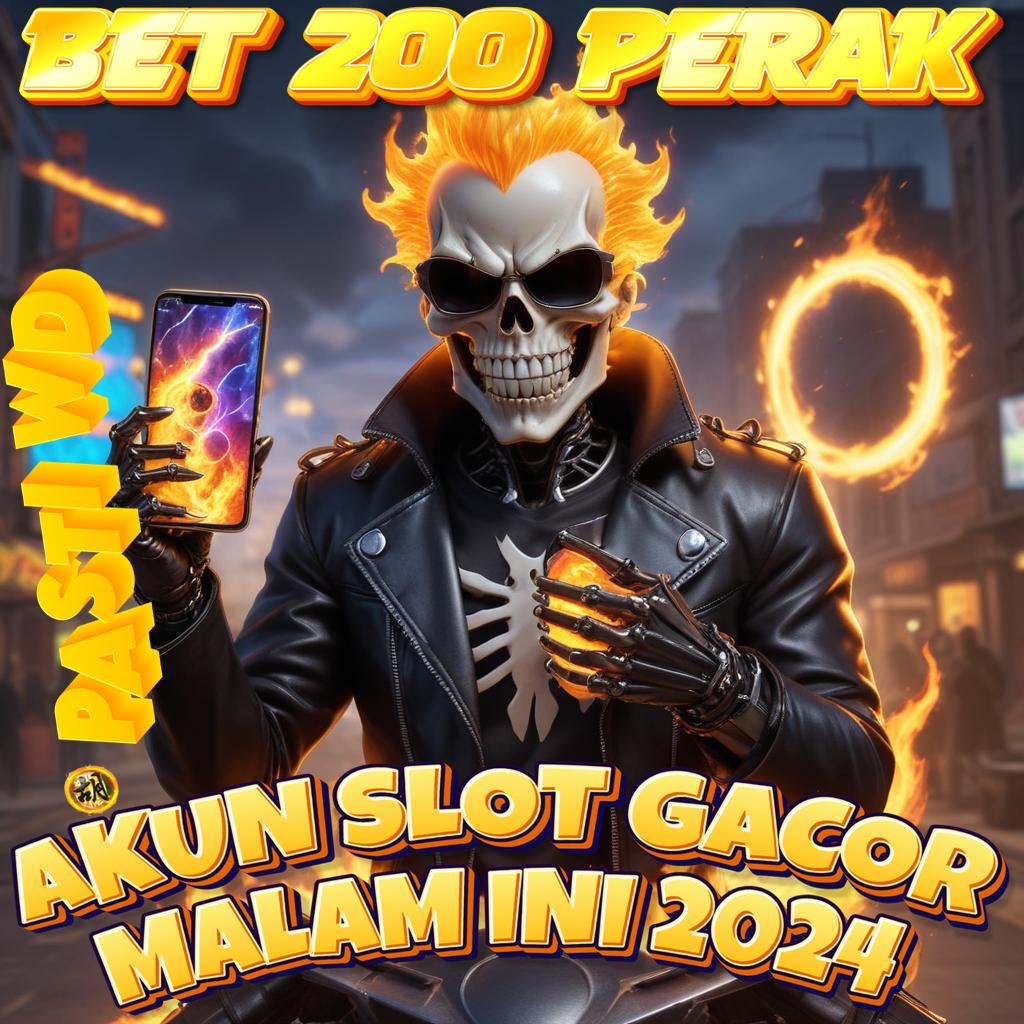 PKTOTO PUSAT GAME sukses pasti