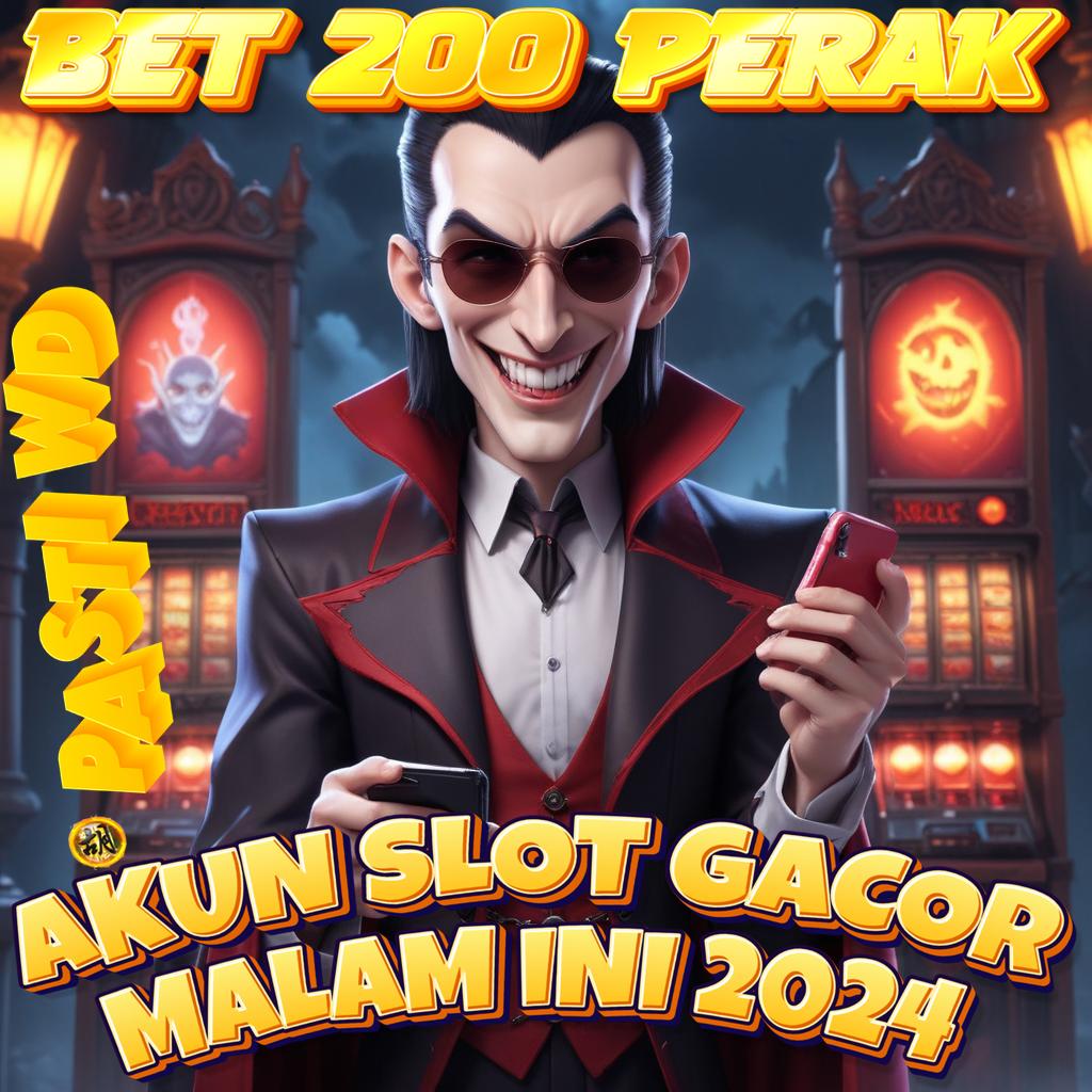 SLOT GACOR HARI INI 4D HARI INI dana hemat