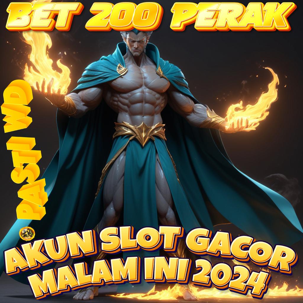 SLOT SERVER LUAR NEGERI  hadiah gede