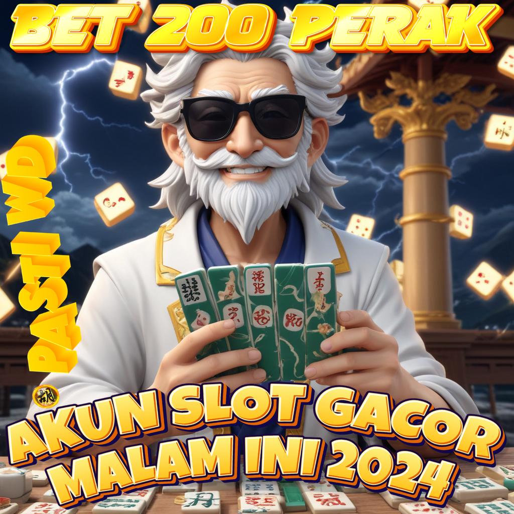 CARA UPGRADE AKUN SLOT MENJADI PRO profit penuh