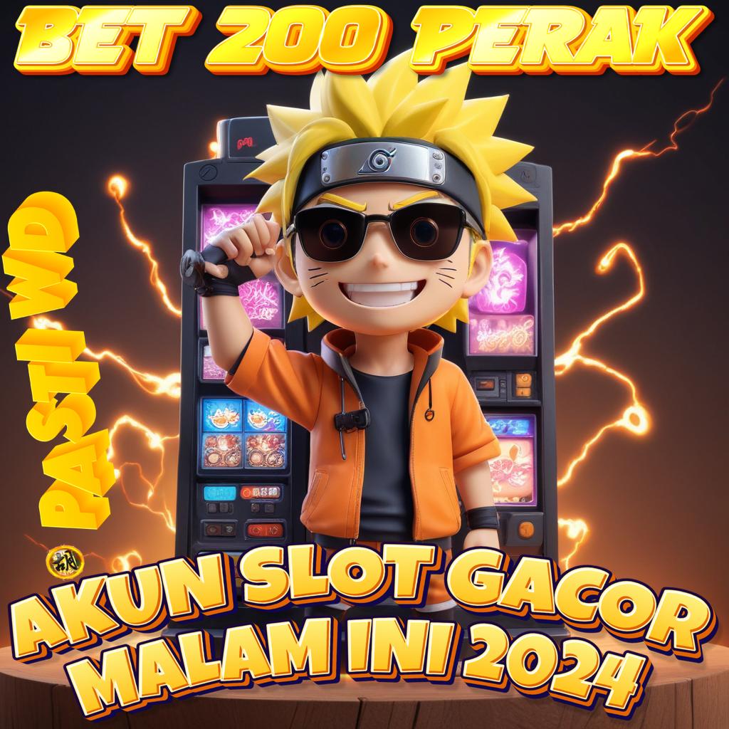 Tembak Ikan Mod Apk 2024