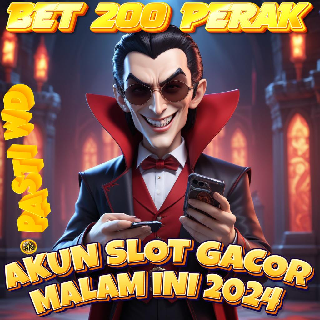 Situs Slot Gacor Maxwin 2023