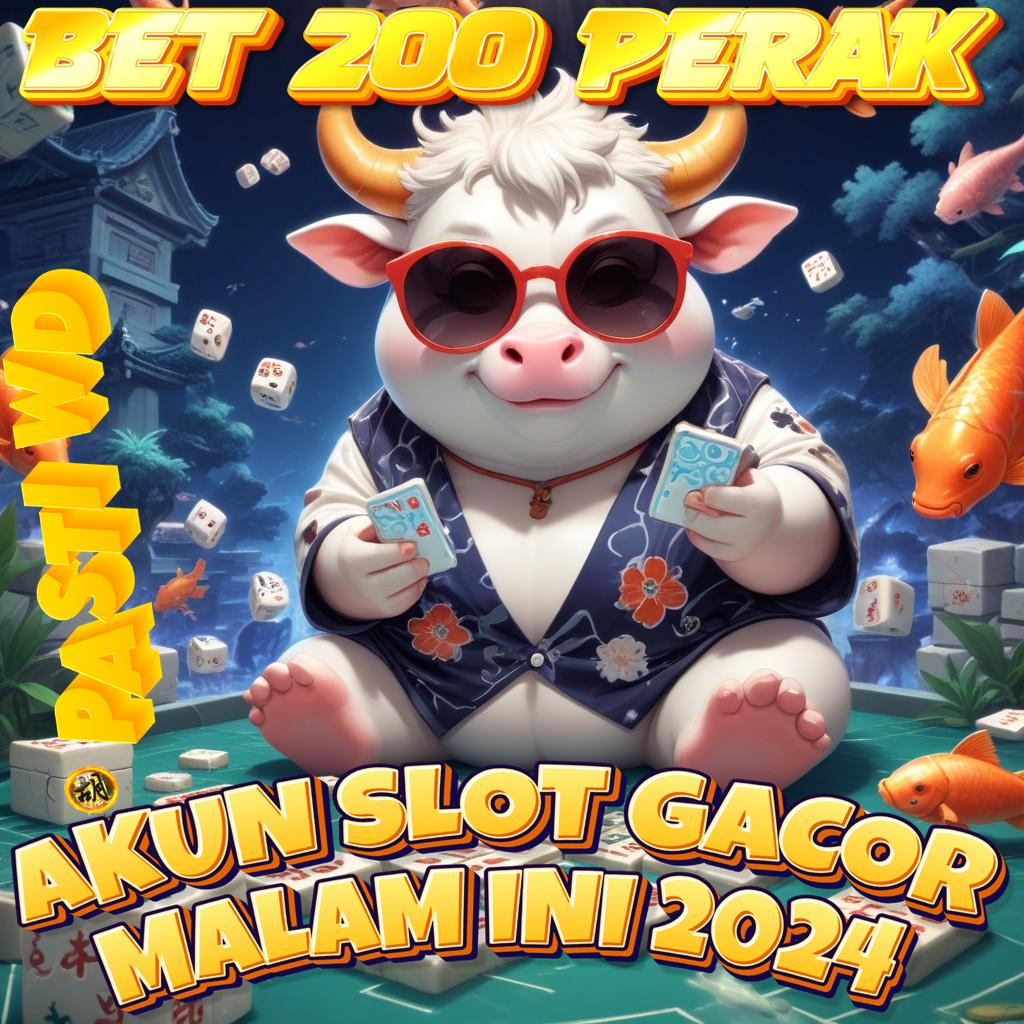 Pt 777 Slot Apk Download