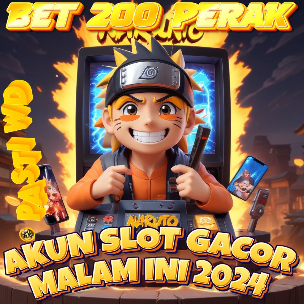 ST 777 BET LOGIN APP profit maks