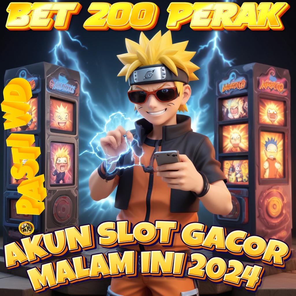 Slot Gacor Hari Ini Pg Soft